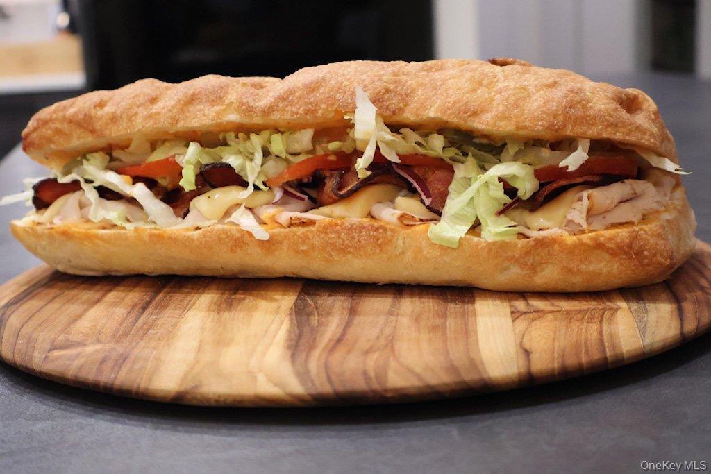 46520 County Rte 48 11