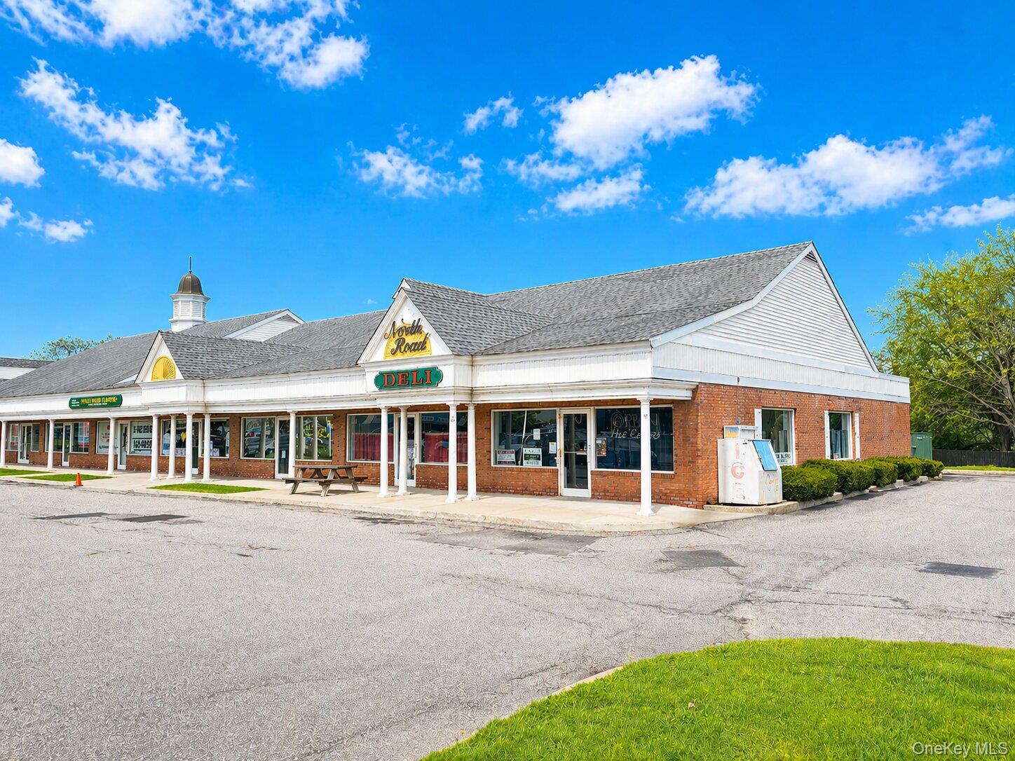 46520 County Rte 48 11