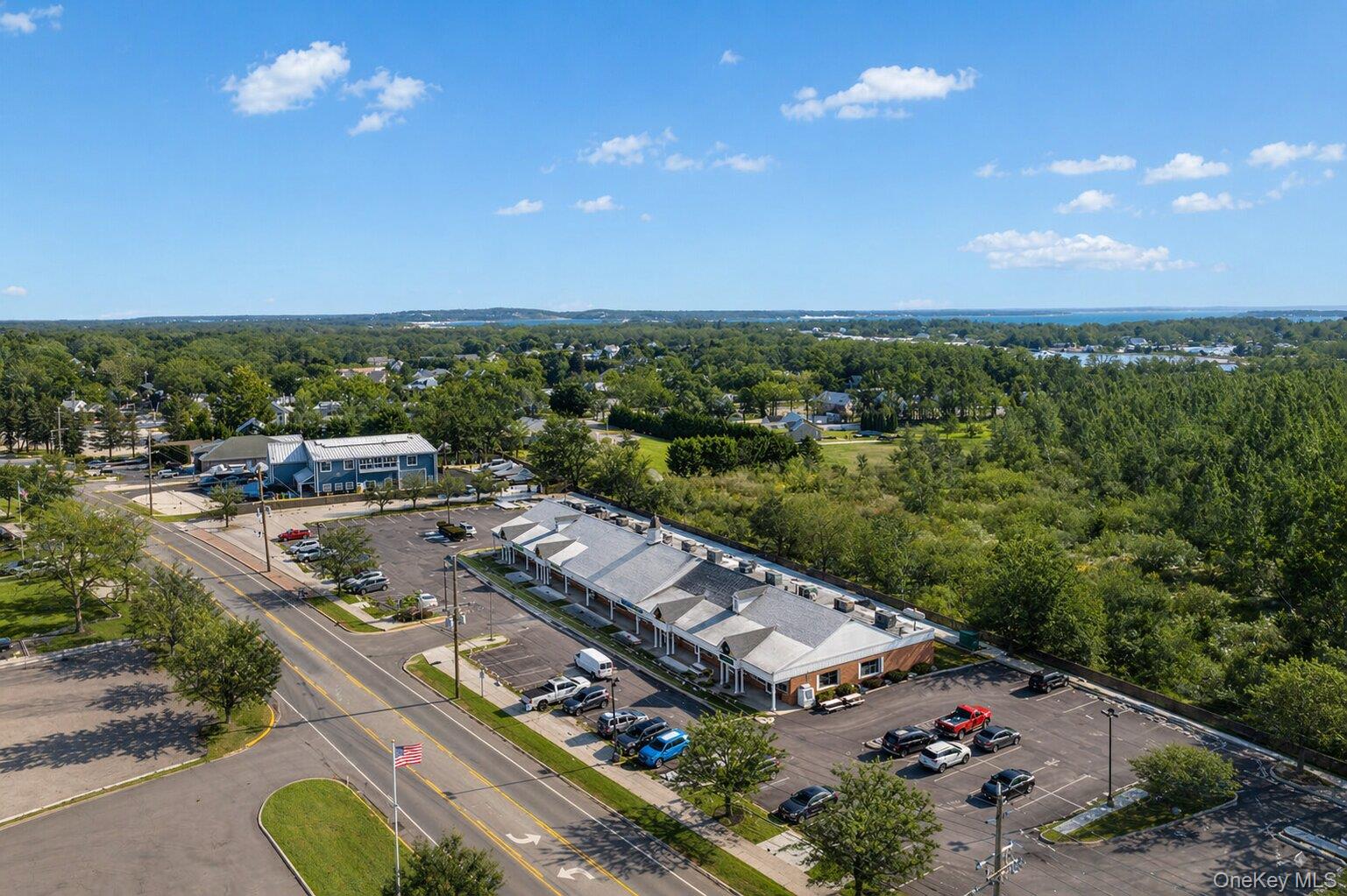 46520 County Rte 48 11