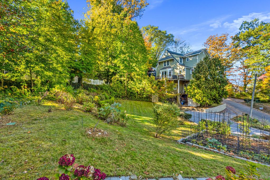 Photo of 40 Park Way, Sea Cliff, NY 11579 (MLS # 964913)