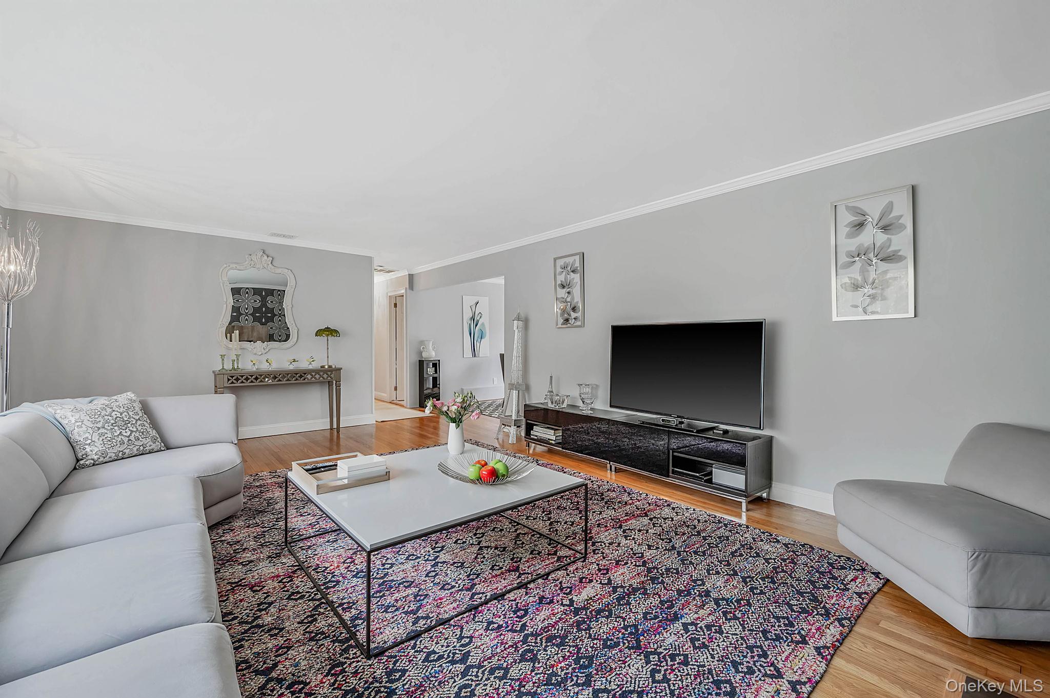 47 Whitebrook Drive