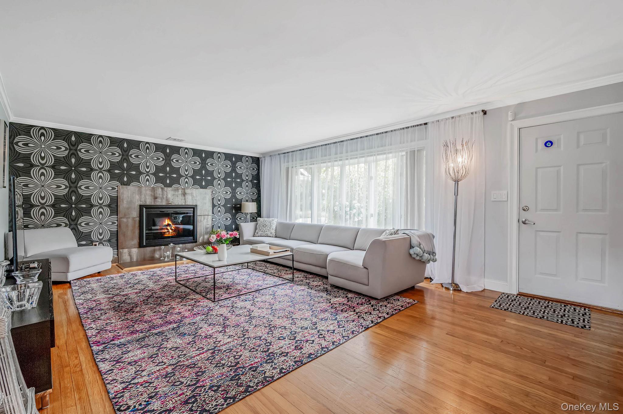 47 Whitebrook Drive
