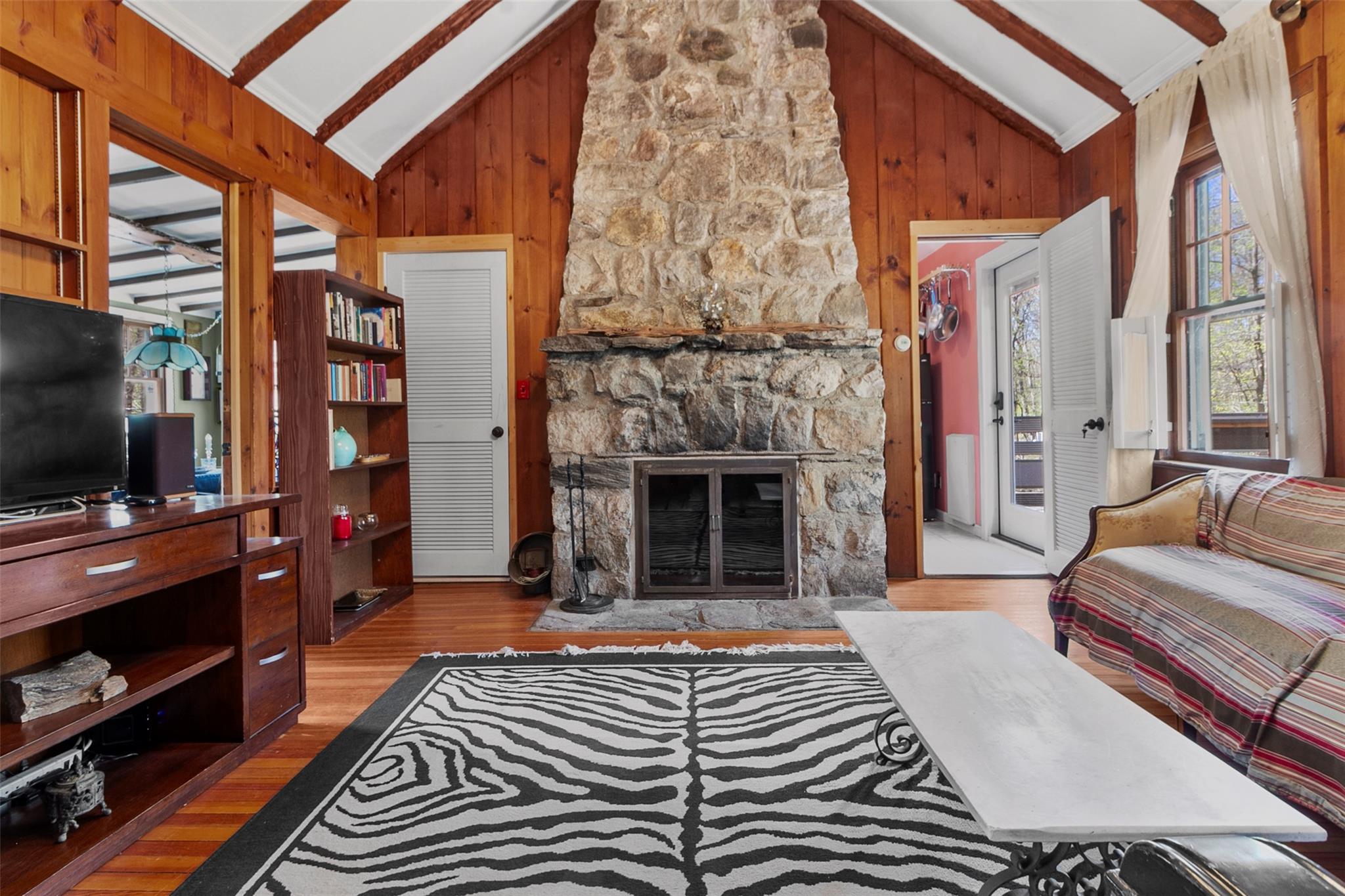 64 Palmer Trail, Carmel, New York image 2