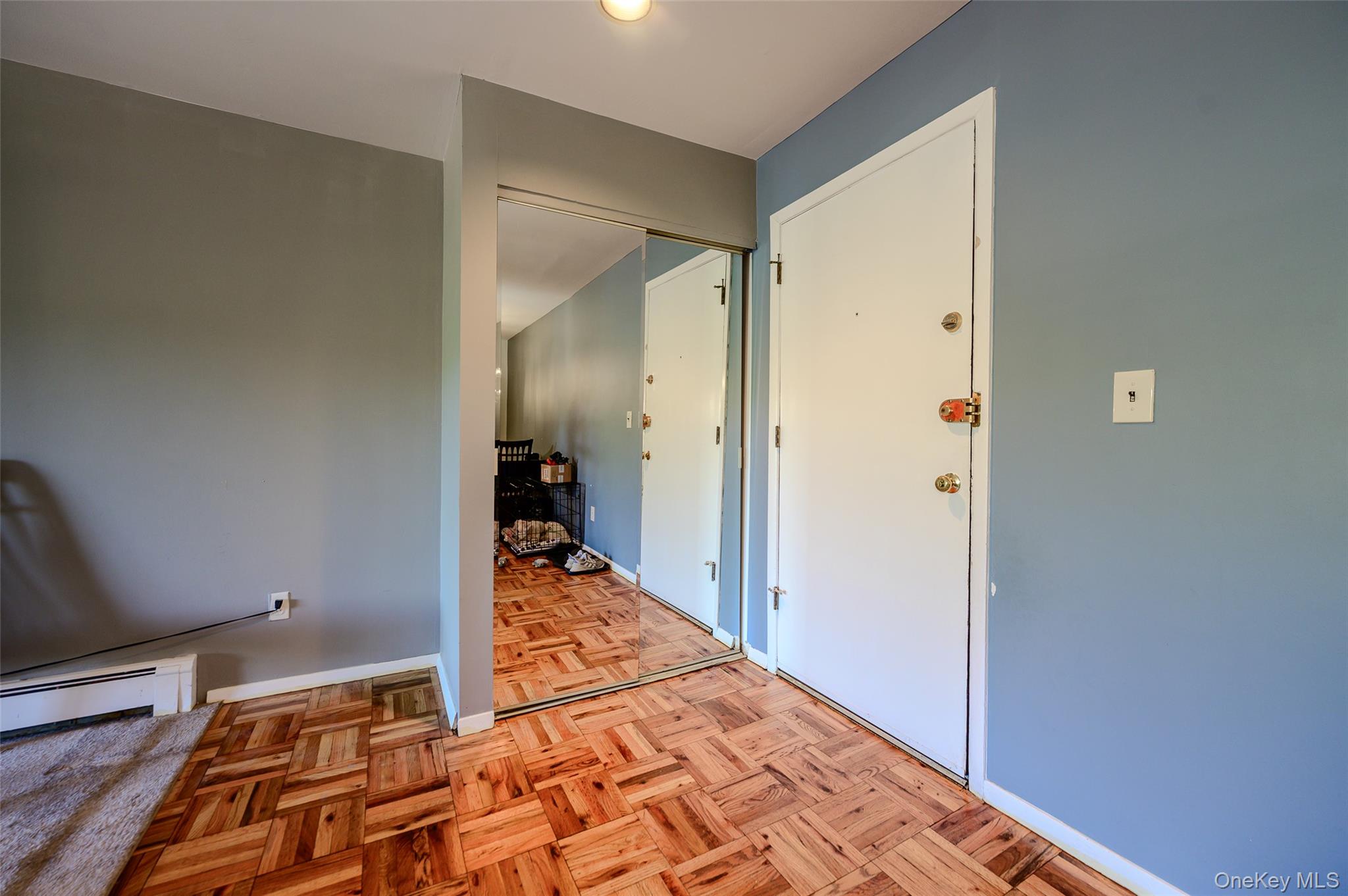 352 Central Avenue 10D - Photo 3