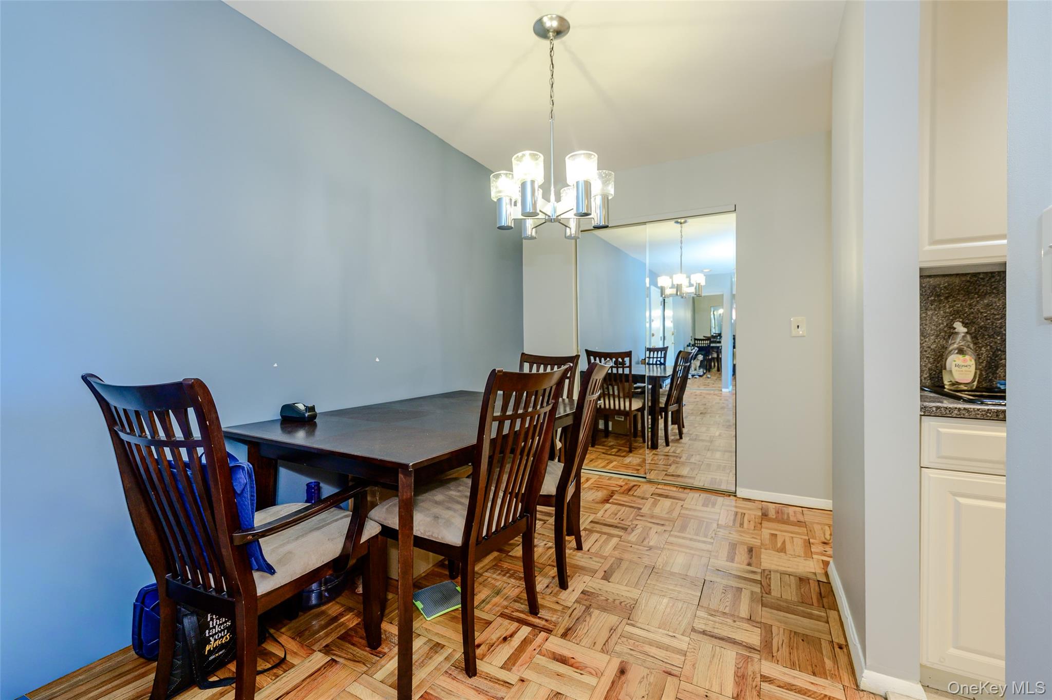 352 Central Avenue 10D - Photo 4