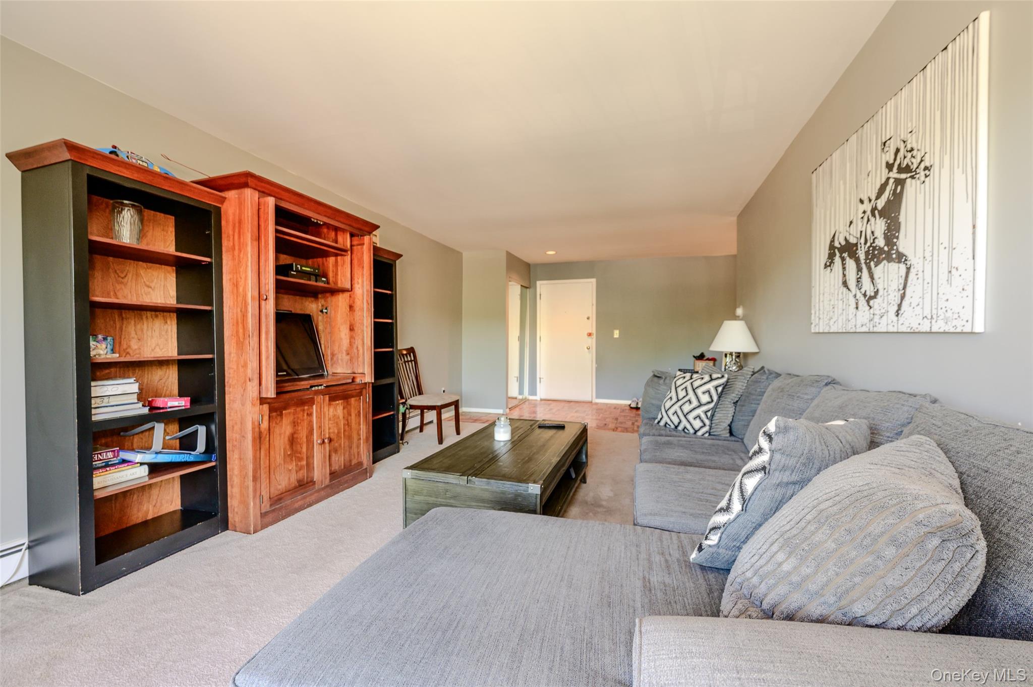 352 Central Avenue 10D - Photo 2