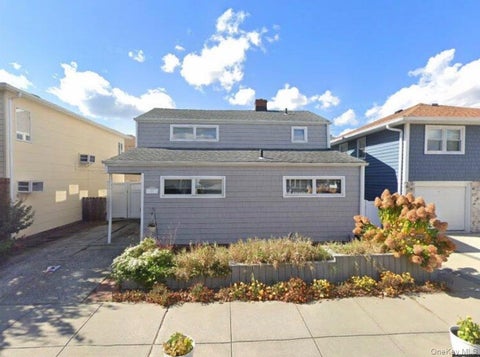 Apartment For Rent - 123 Belmont Avenue<br/> Long Beach, NY 11561