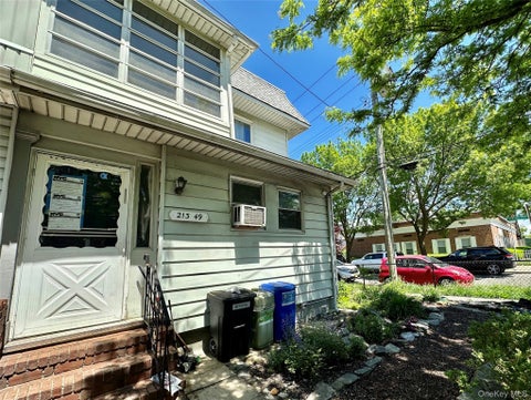 Multifamily For Rent - 213-49 39th Avenue #1ST FL<br/> Bayside, NY 11361