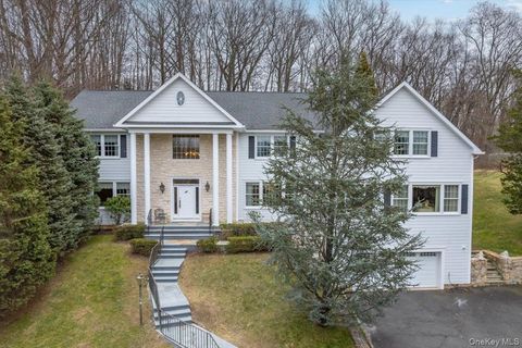Apartment For Sale - 179 Sprain Road<br/> Scarsdale, NY 10583