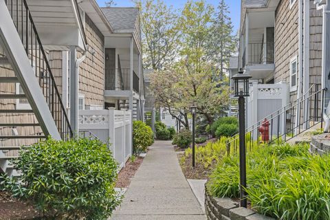 130 N Kensico Avenue 14 White Plains NY 10604