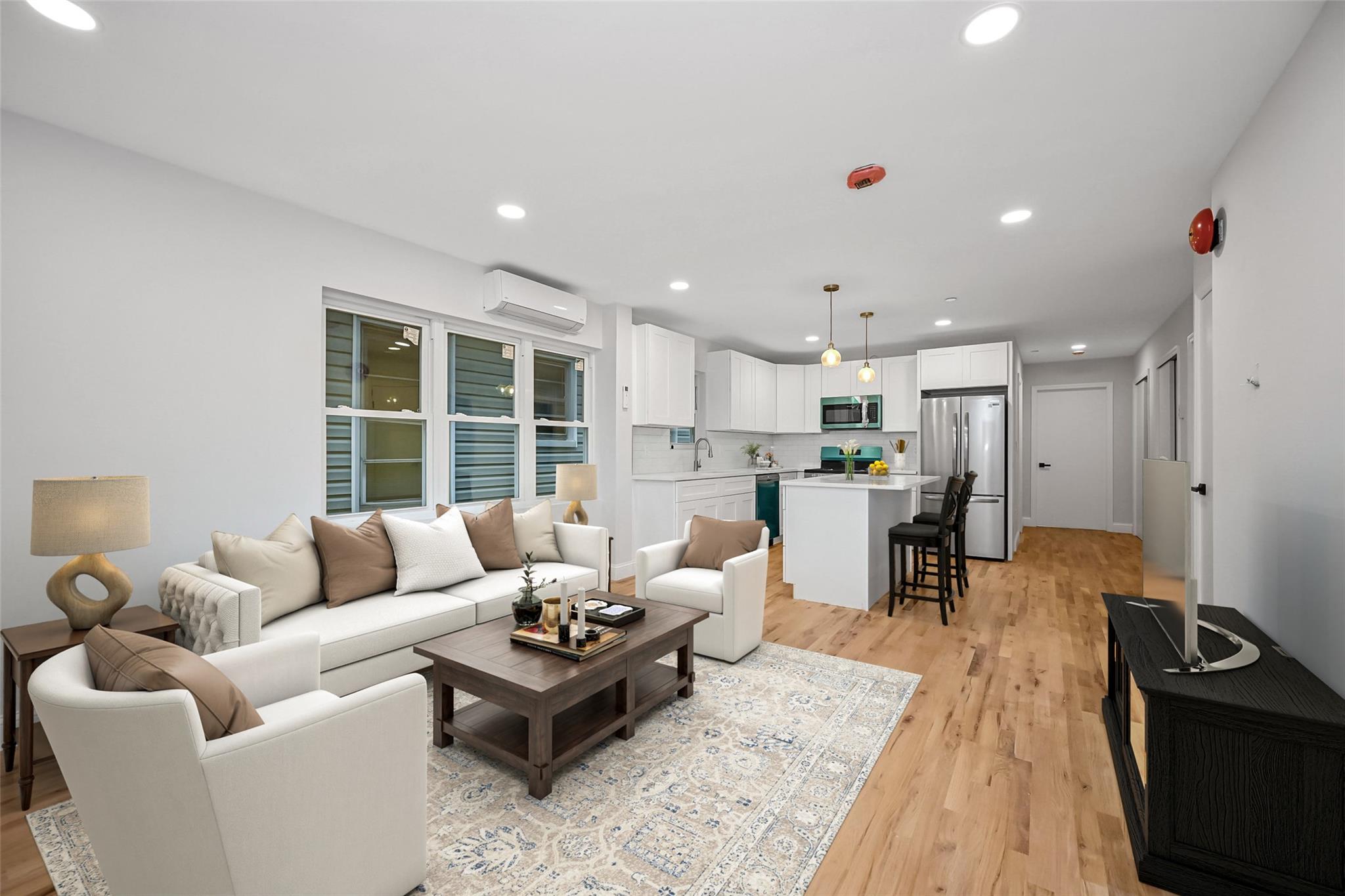 101-11 46th Avenue