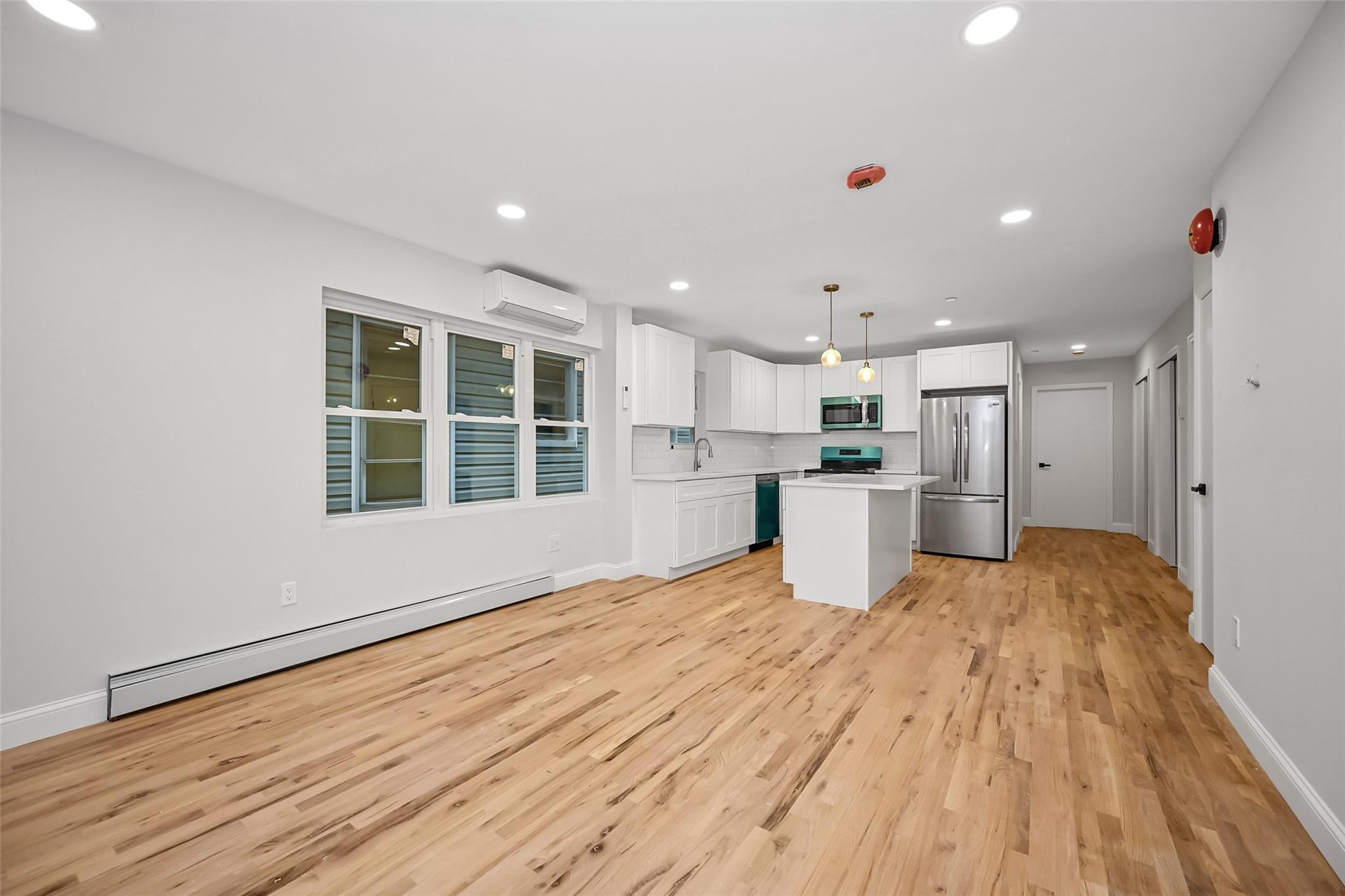 101-11 46th Avenue