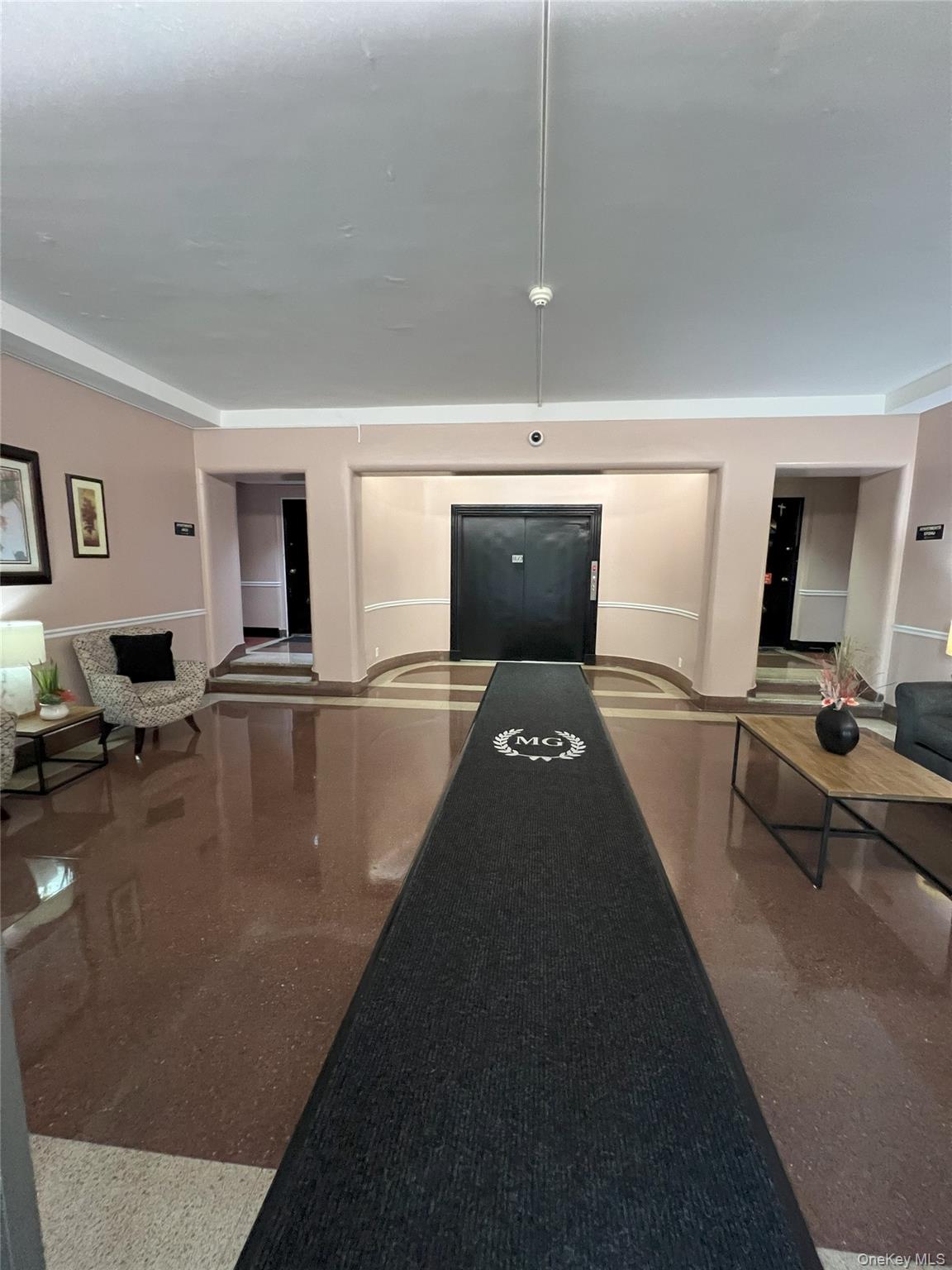 290 Collins Avenue 5-D