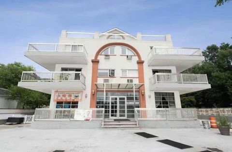 146-27 Beech Avenue C2 Flushing NY 11355