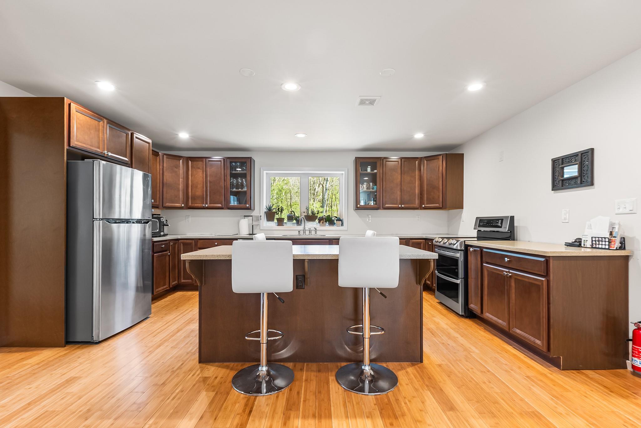 220 John Joy Road, Woodstock, New York image 12