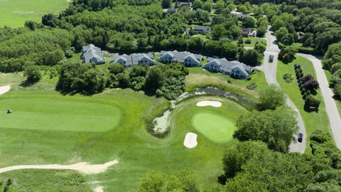 4004 The Fairway, Baiting Hollow, NY 11933 - MLS#: 1014667