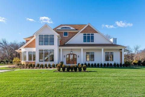 Homes For Sale - 1815 Laurel Avenue<br/> Southold, NY 11971