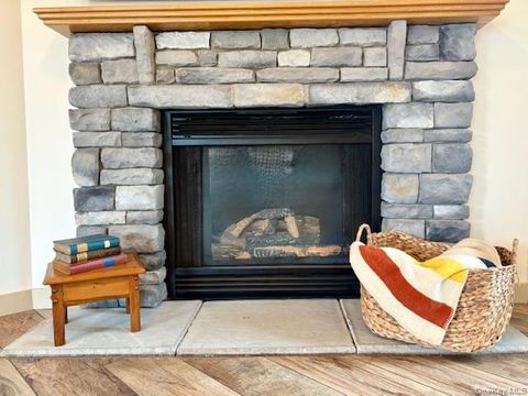 Homes For Sale - 19 Tomel Road<br/> Cochecton, NY 12726