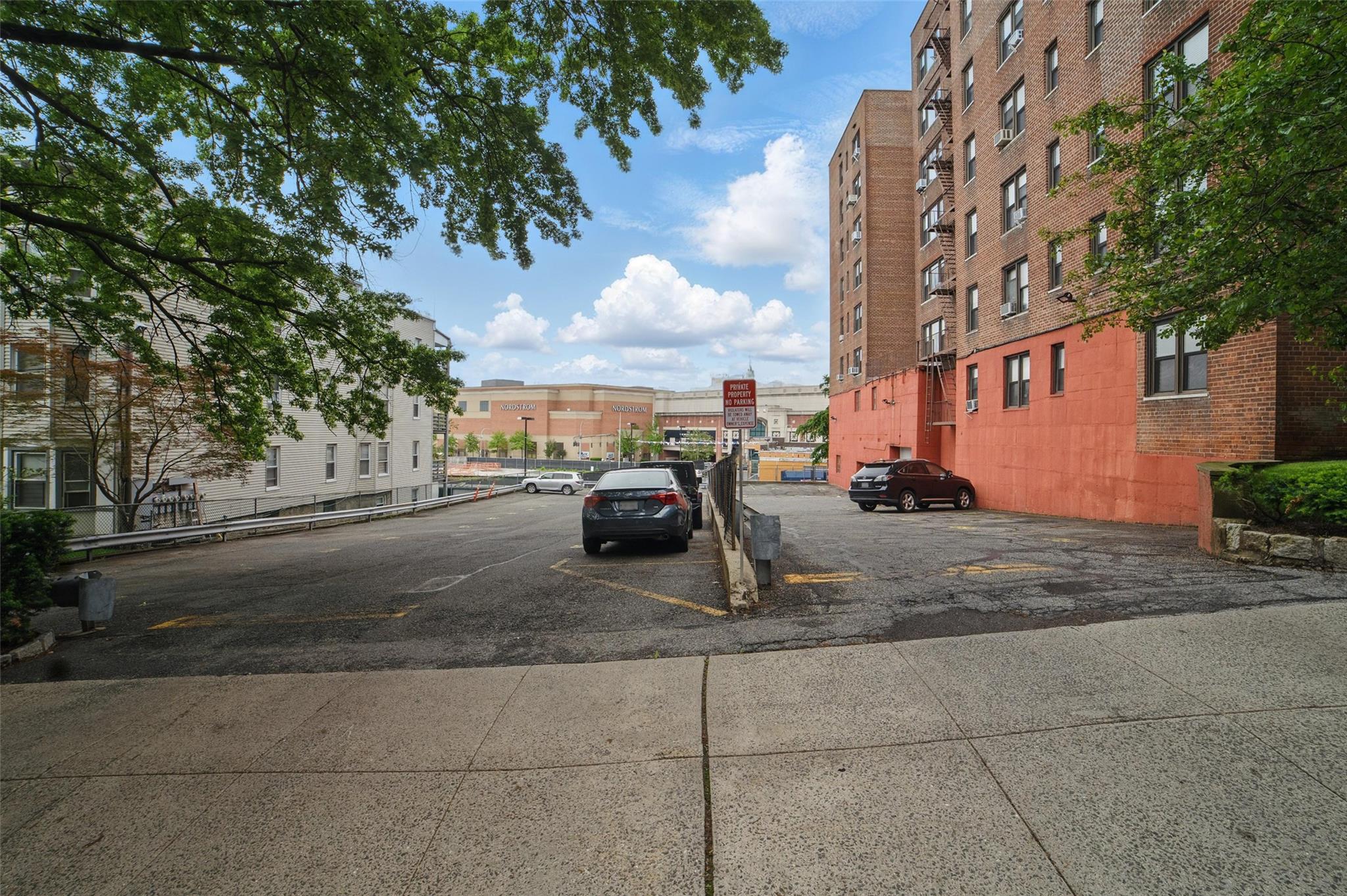 10 Franklin Avenue #4H, White Plains, New York image 21