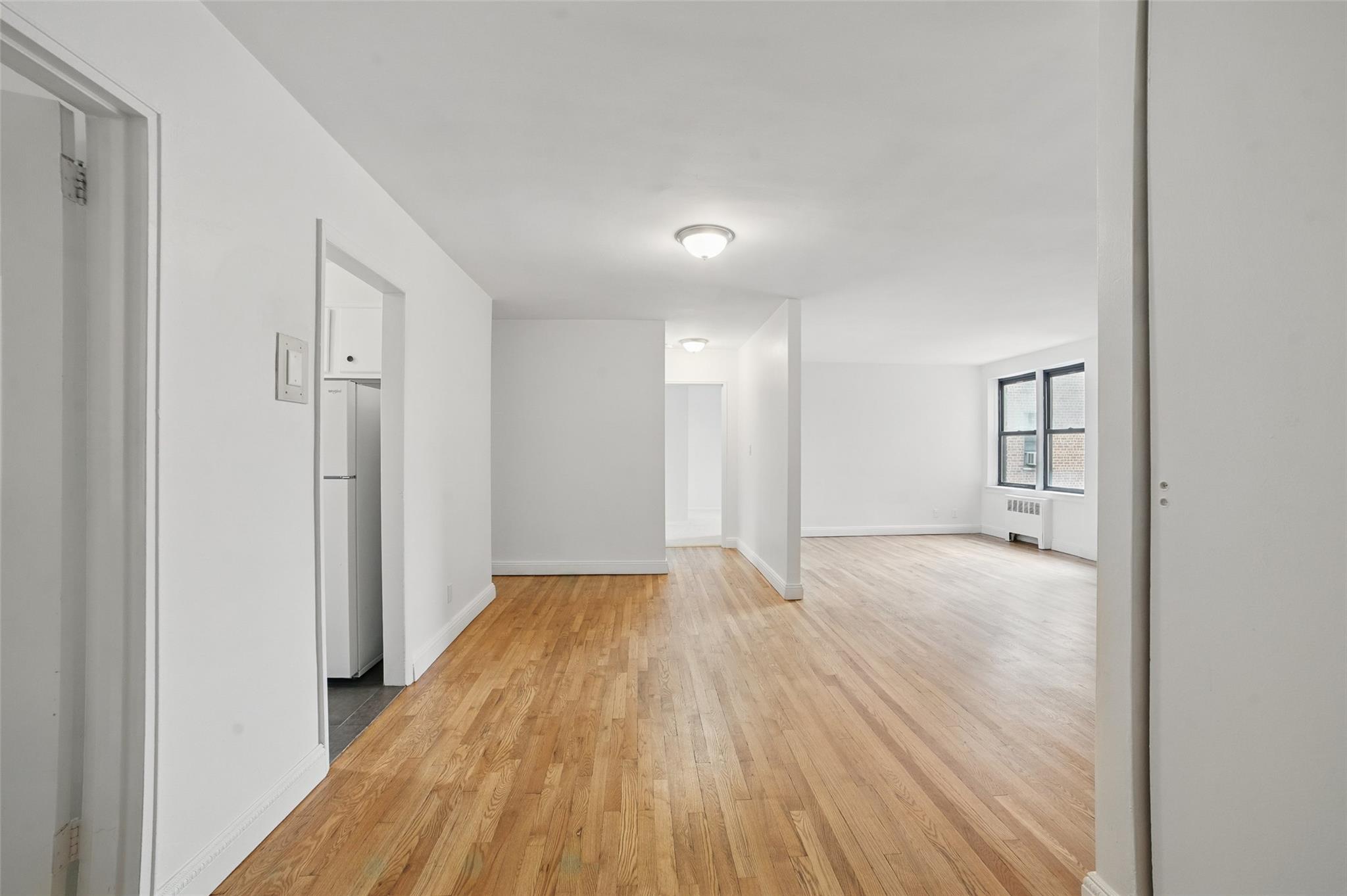 10 Franklin Avenue #4H, White Plains, New York image 1
