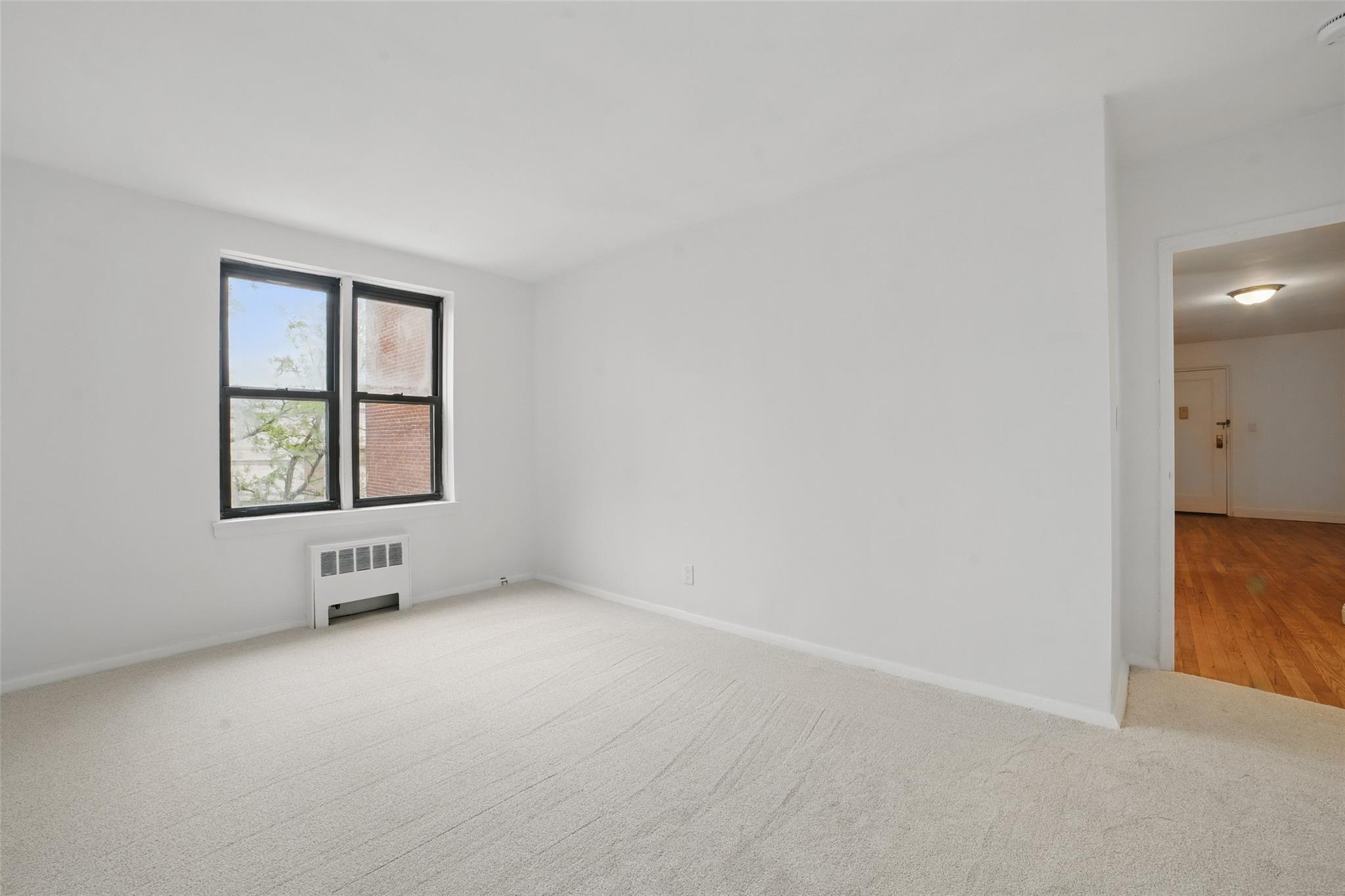 10 Franklin Avenue #4H, White Plains, New York image 17