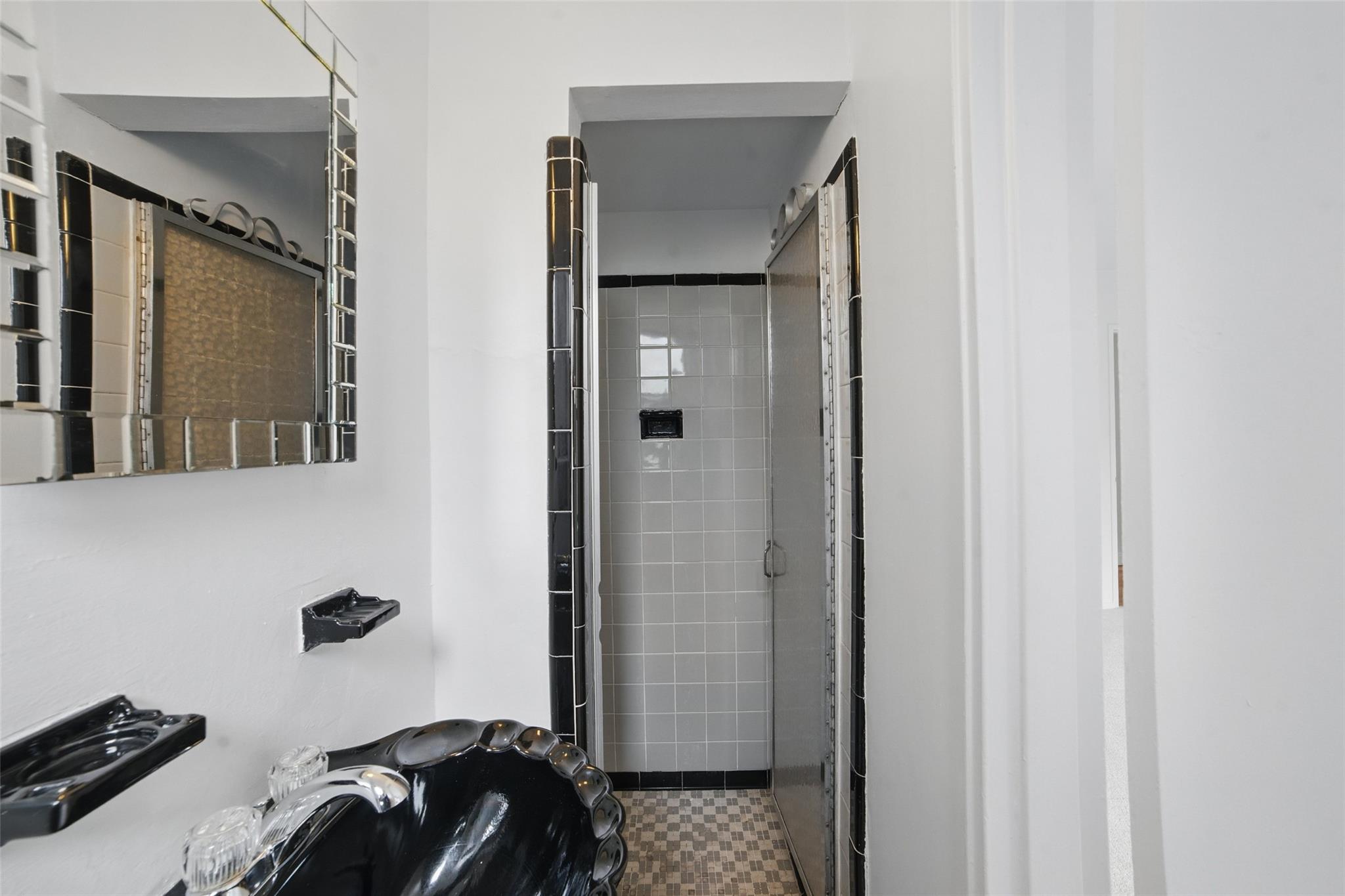 10 Franklin Avenue #4H, White Plains, New York image 15
