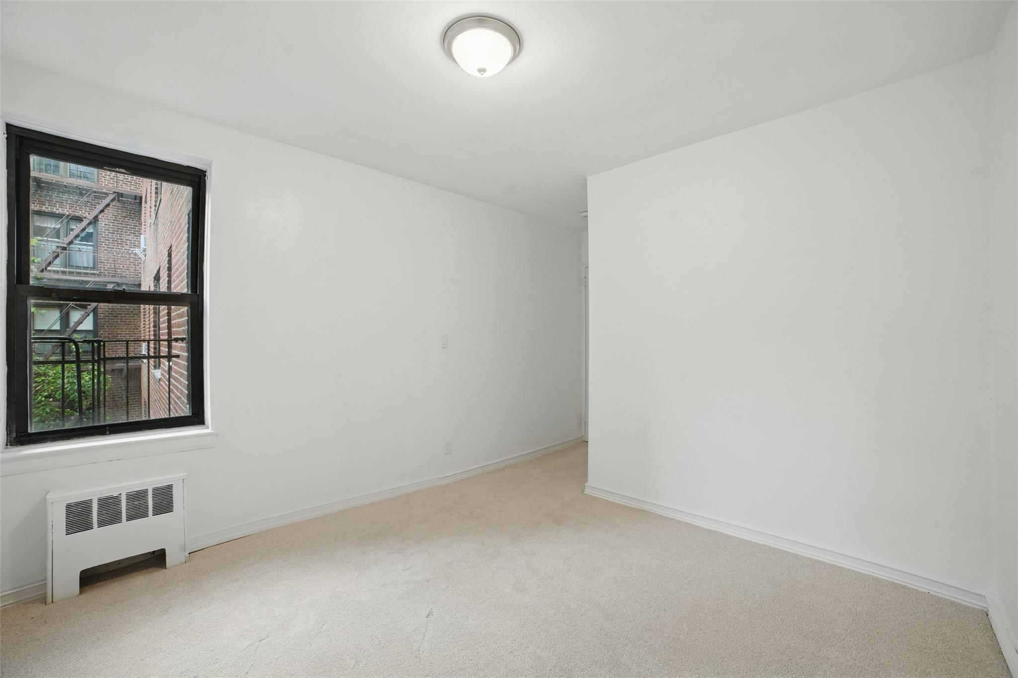 10 Franklin Avenue #4H, White Plains, New York image 7