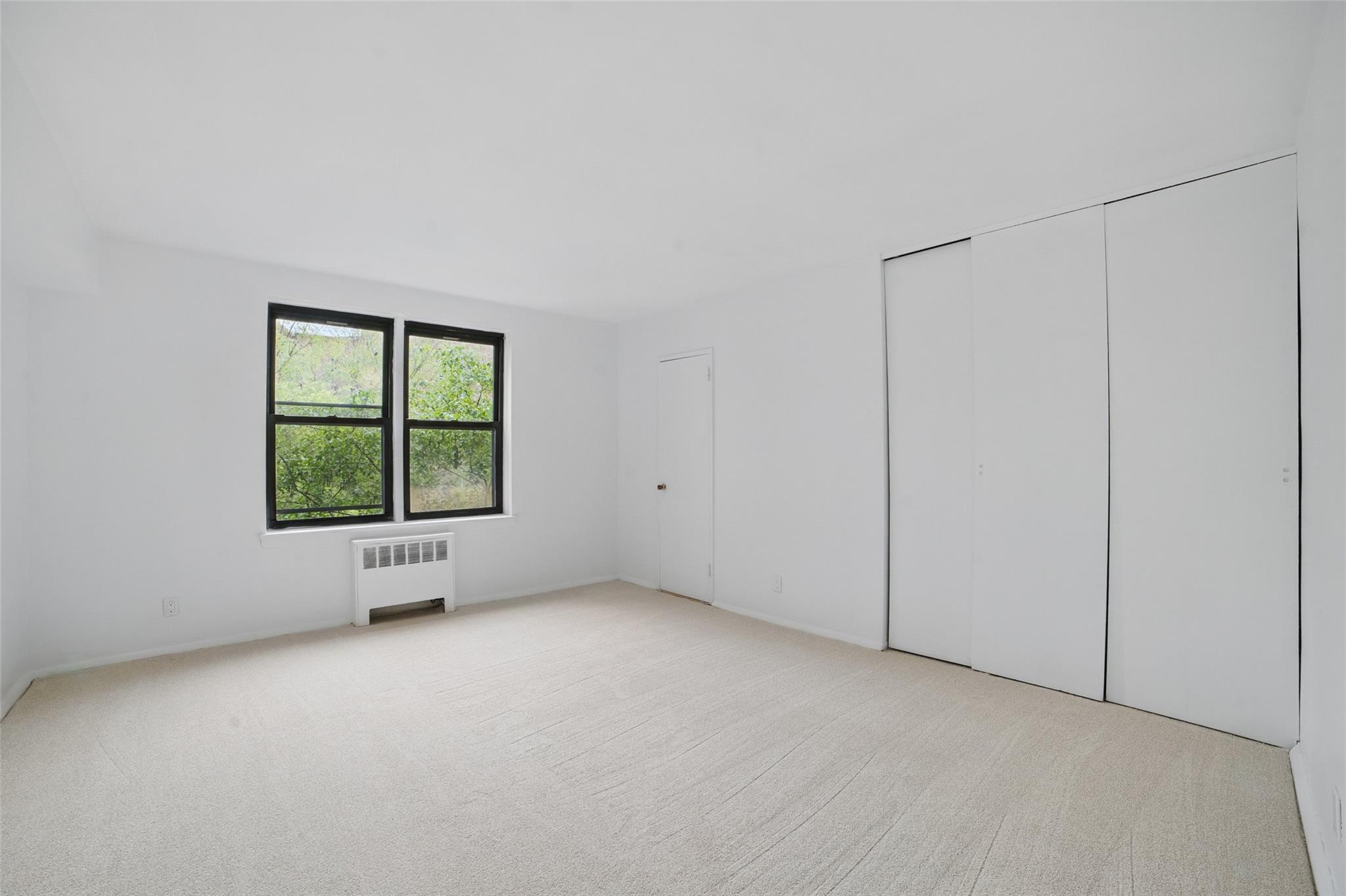 10 Franklin Avenue #4H, White Plains, New York image 14