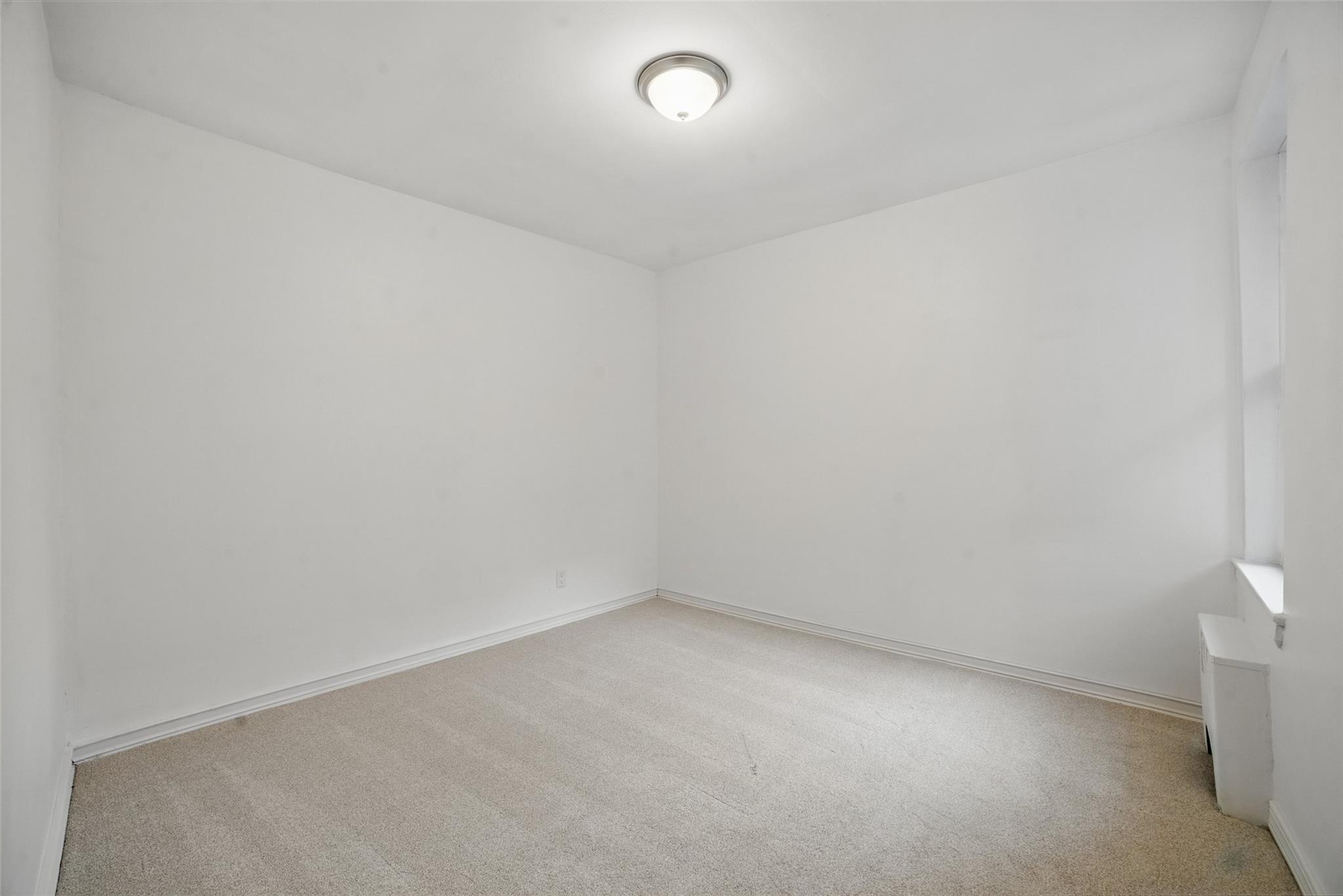 10 Franklin Avenue #4H, White Plains, New York image 8