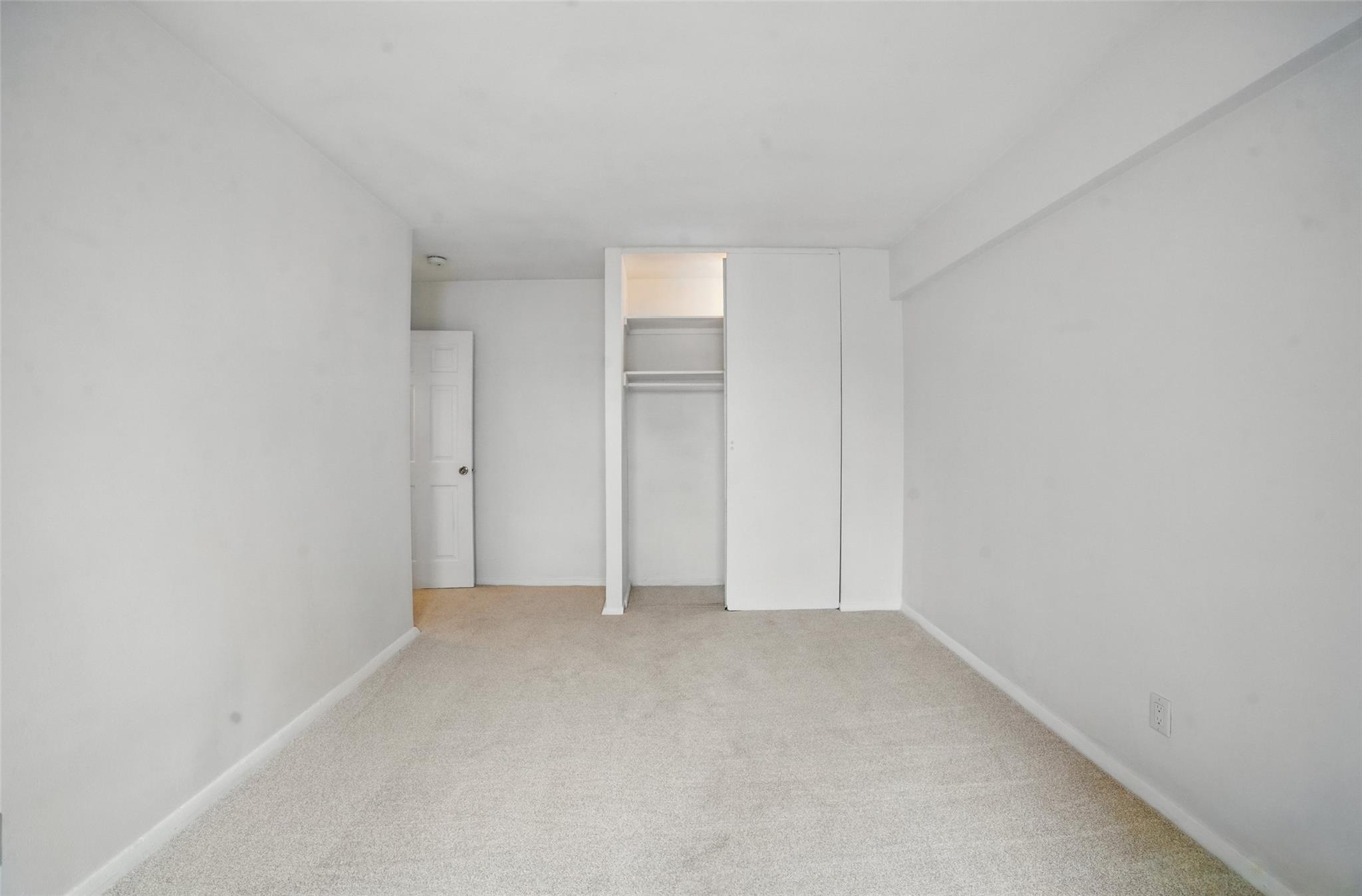 10 Franklin Avenue #4H, White Plains, New York image 18