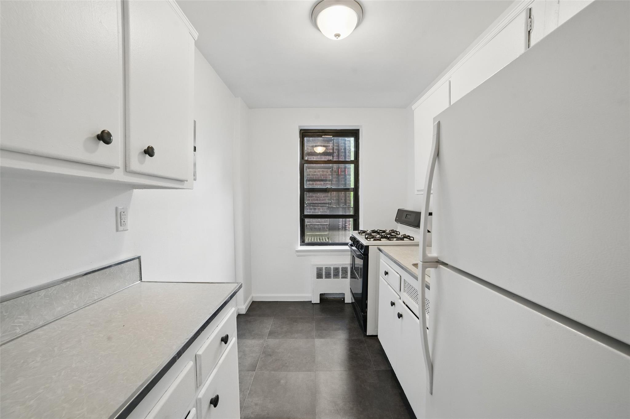 10 Franklin Avenue #4H, White Plains, New York image 10