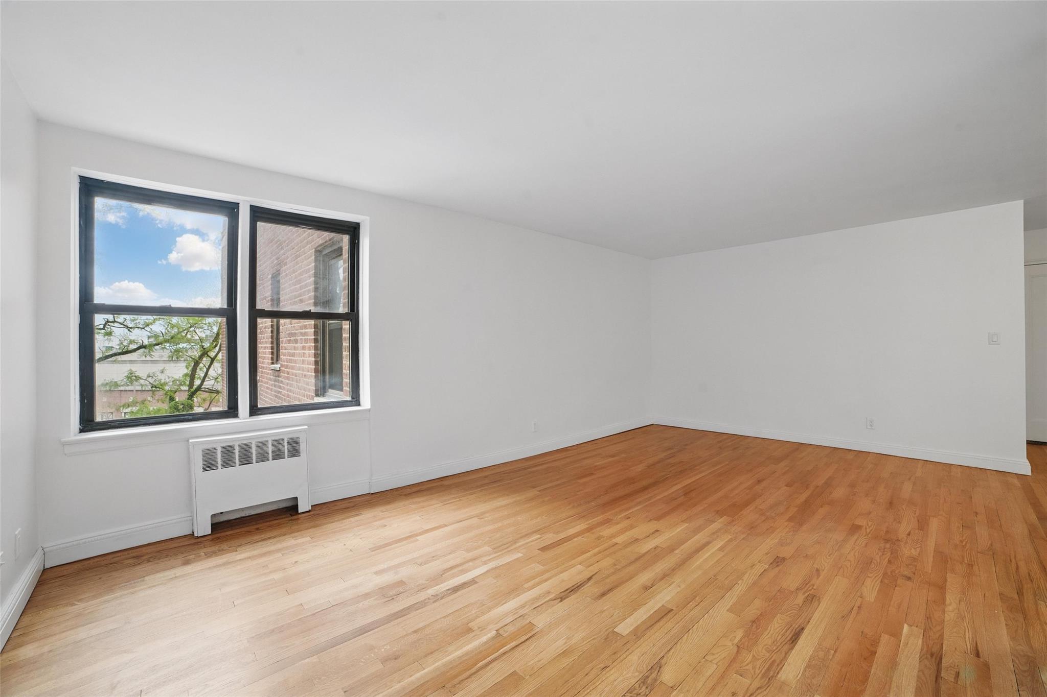 10 Franklin Avenue #4H, White Plains, New York image 5