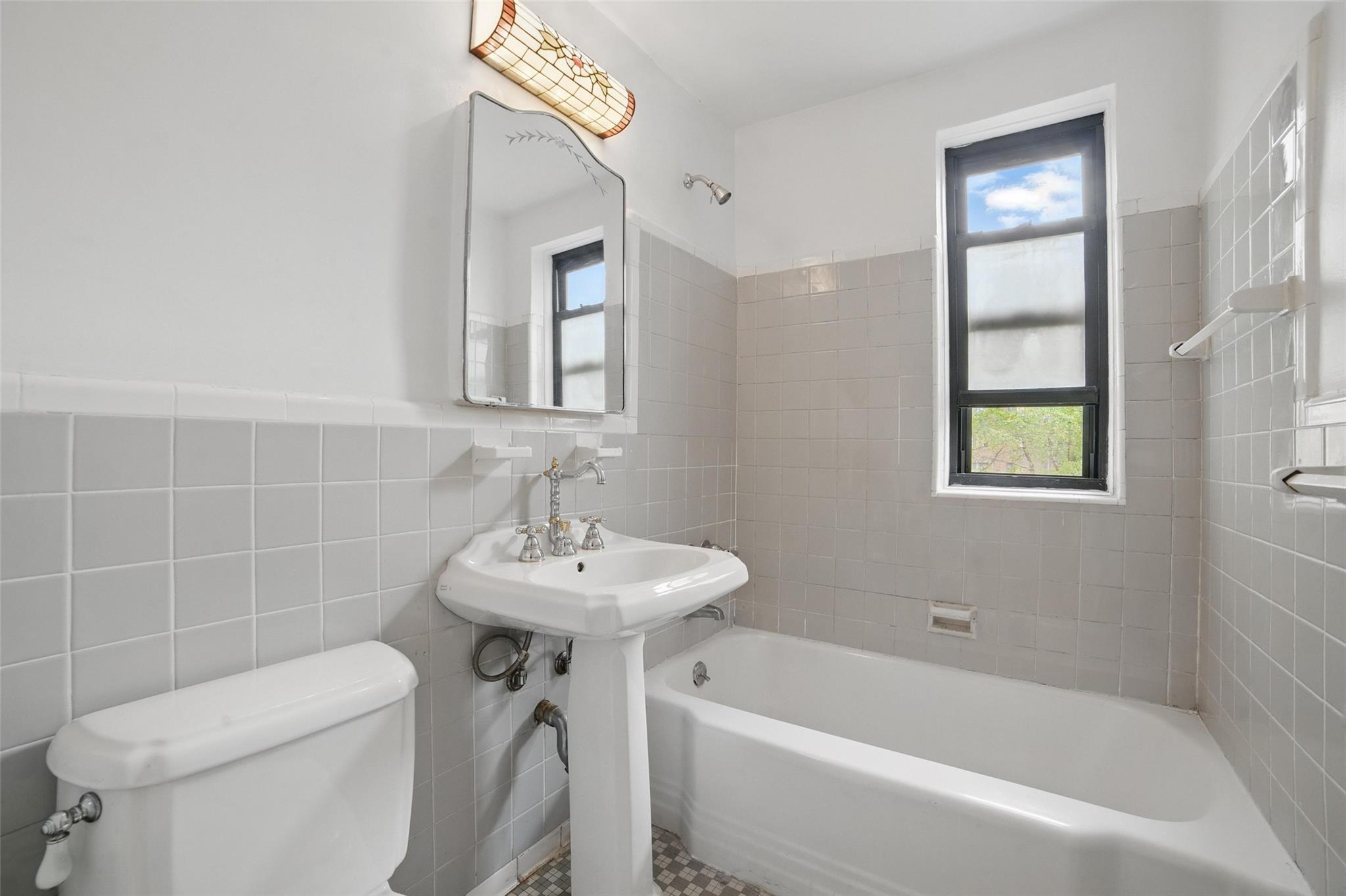 10 Franklin Avenue #4H, White Plains, New York image 13