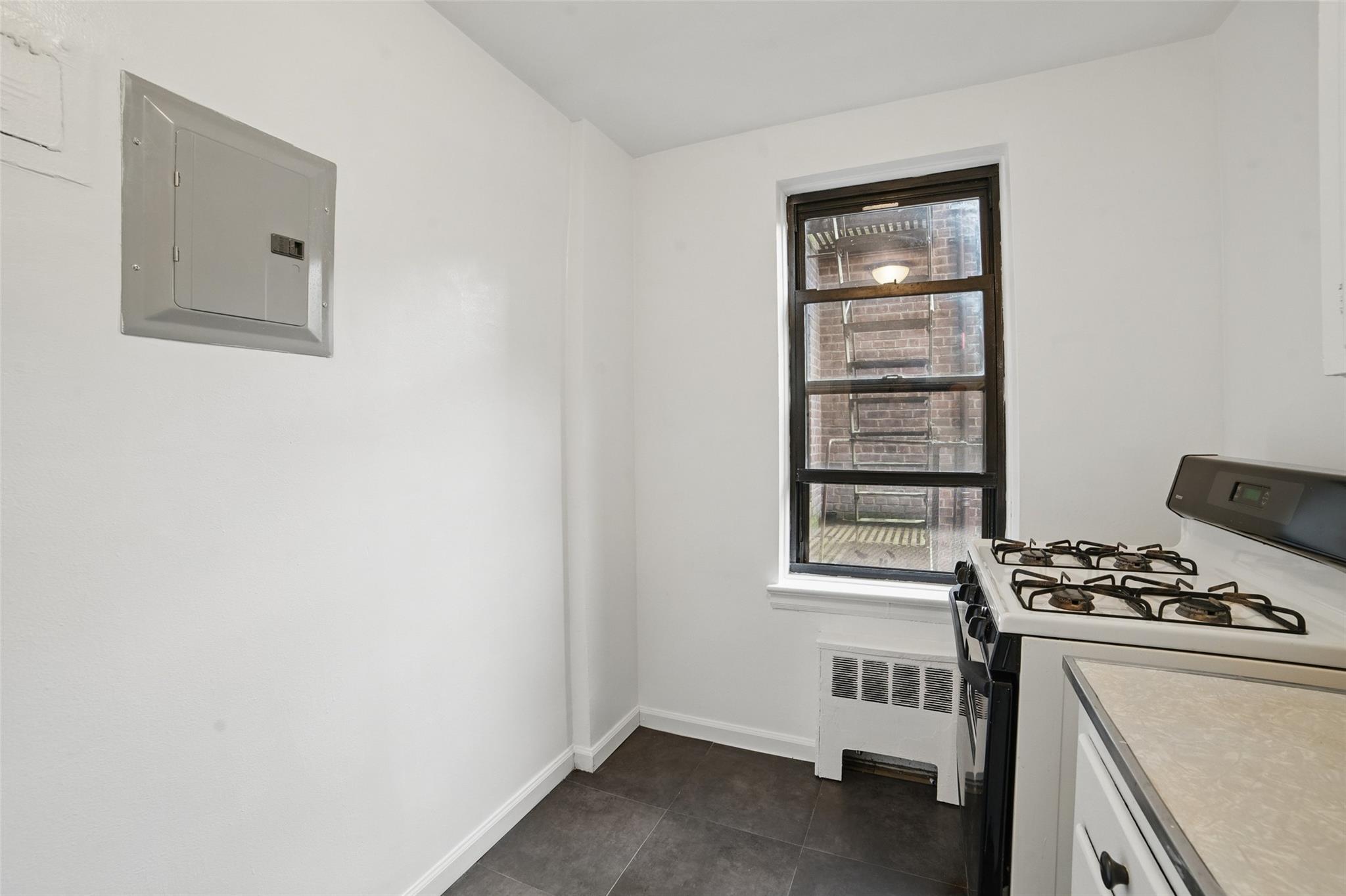 10 Franklin Avenue #4H, White Plains, New York image 11