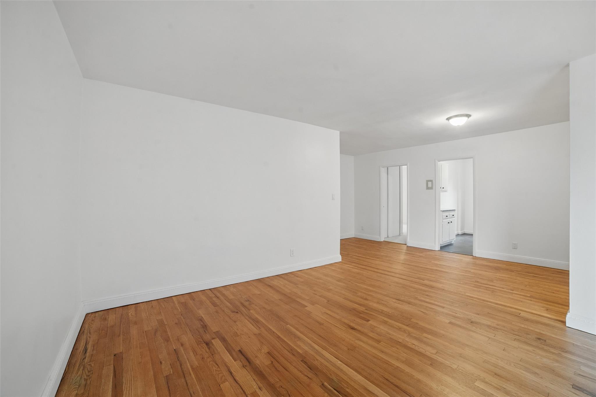 10 Franklin Avenue #4H, White Plains, New York image 9