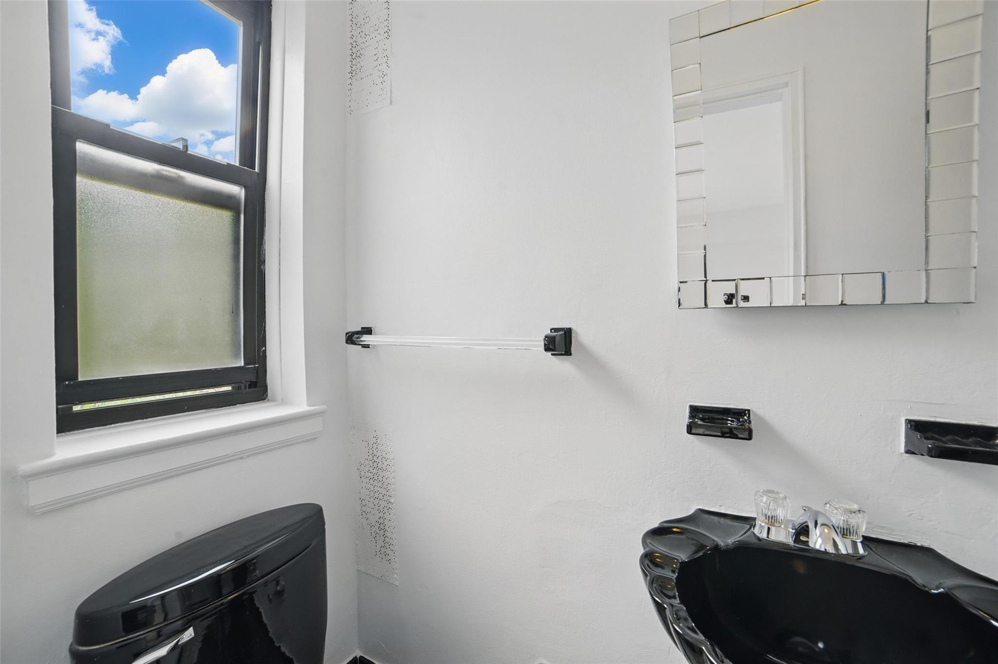 10 Franklin Avenue #4H, White Plains, New York image 16