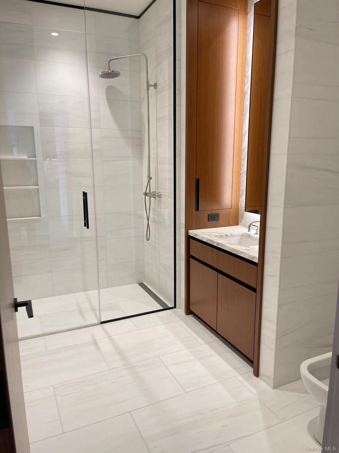 15 E 30th Street 17E