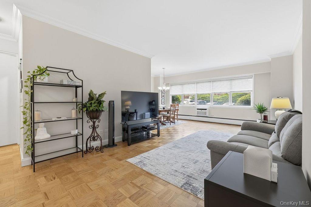 615 Palmer Road 105