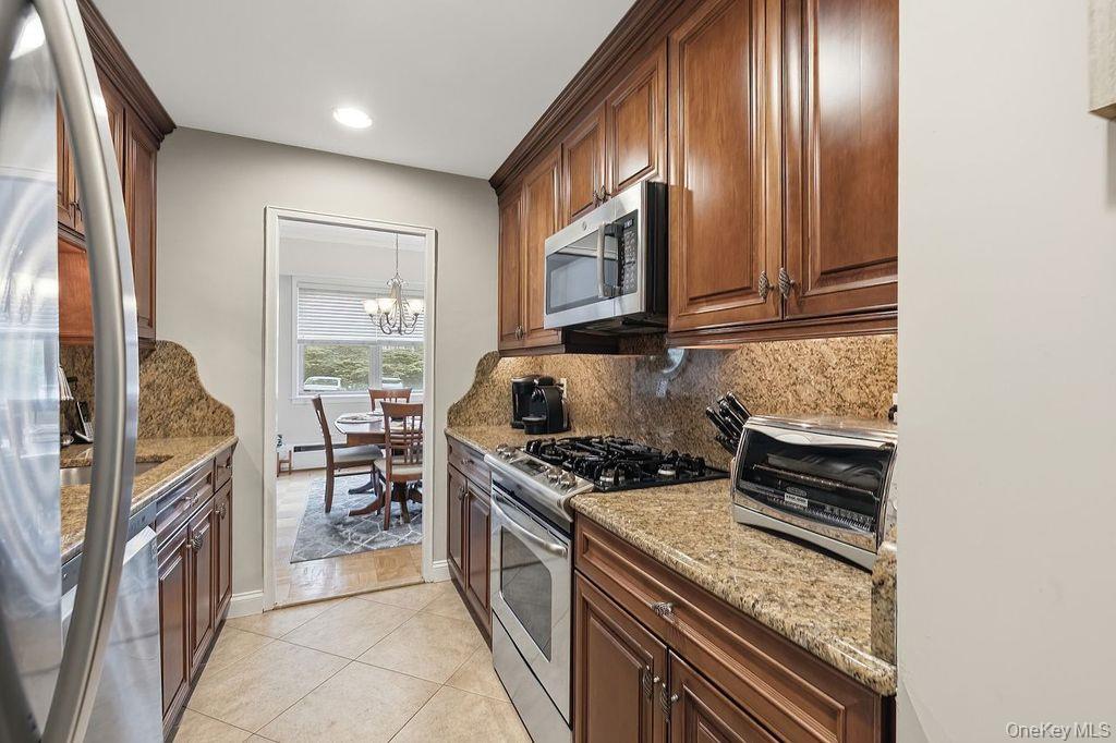 615 Palmer Road 105