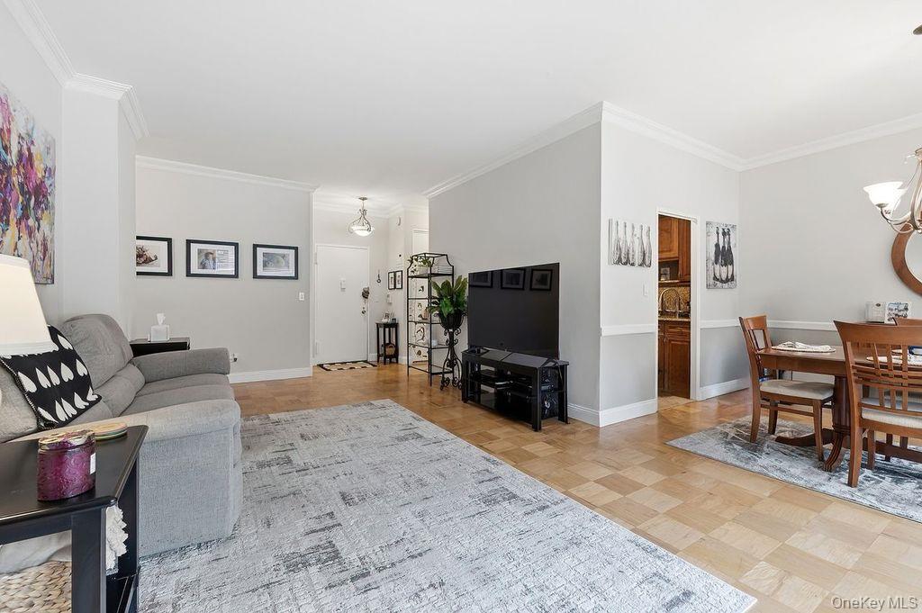 615 Palmer Road 105