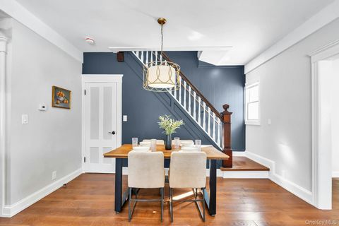 Homes For Sale - 235 Cemetery Road<br/> East Marion, NY 11939