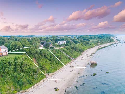 Vacant Land For Sale - 895 Glen Court<br/> Cutchogue, NY 11935