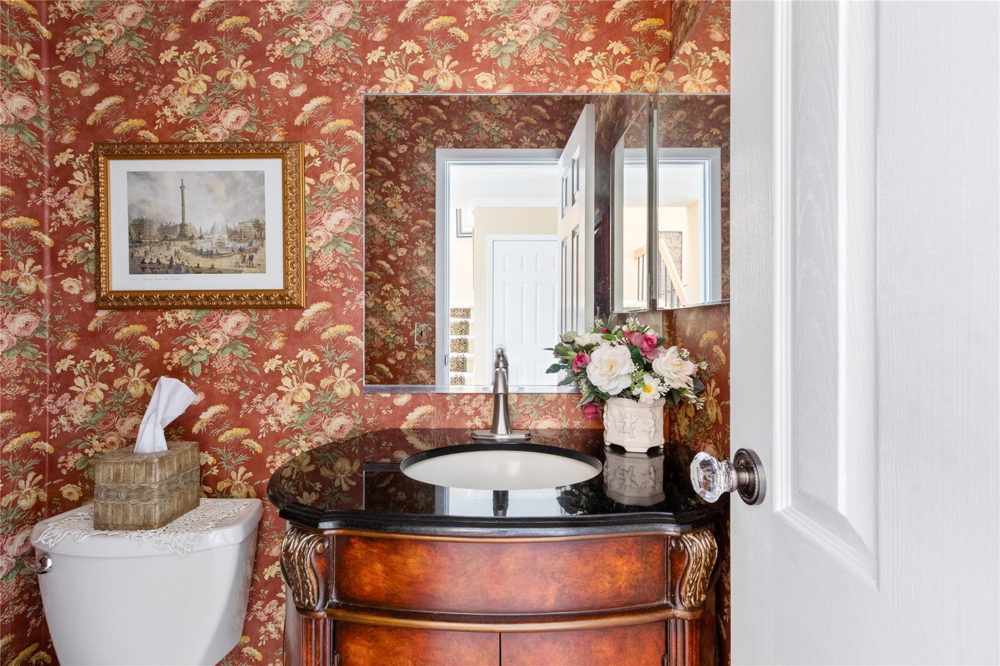 108 Hidden Ponds Circle, Smithtown, New York image 16