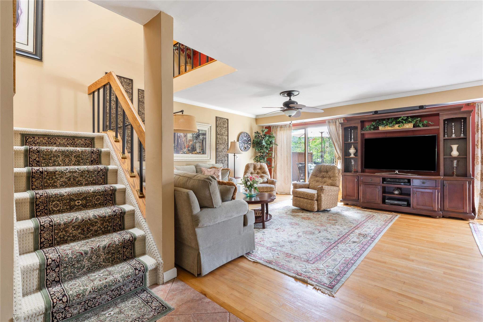 108 Hidden Ponds Circle, Smithtown, New York image 10
