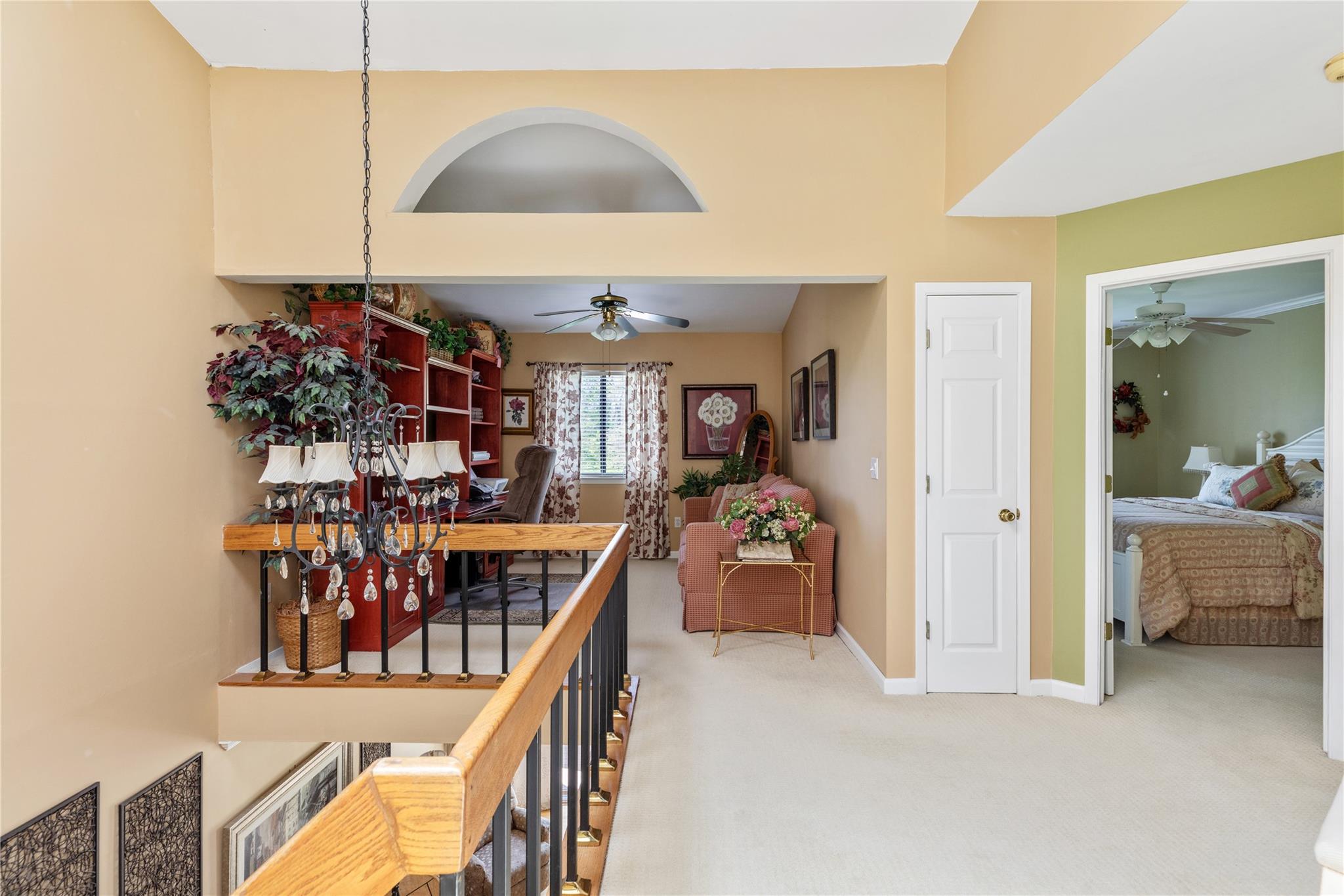 108 Hidden Ponds Circle, Smithtown, New York image 19