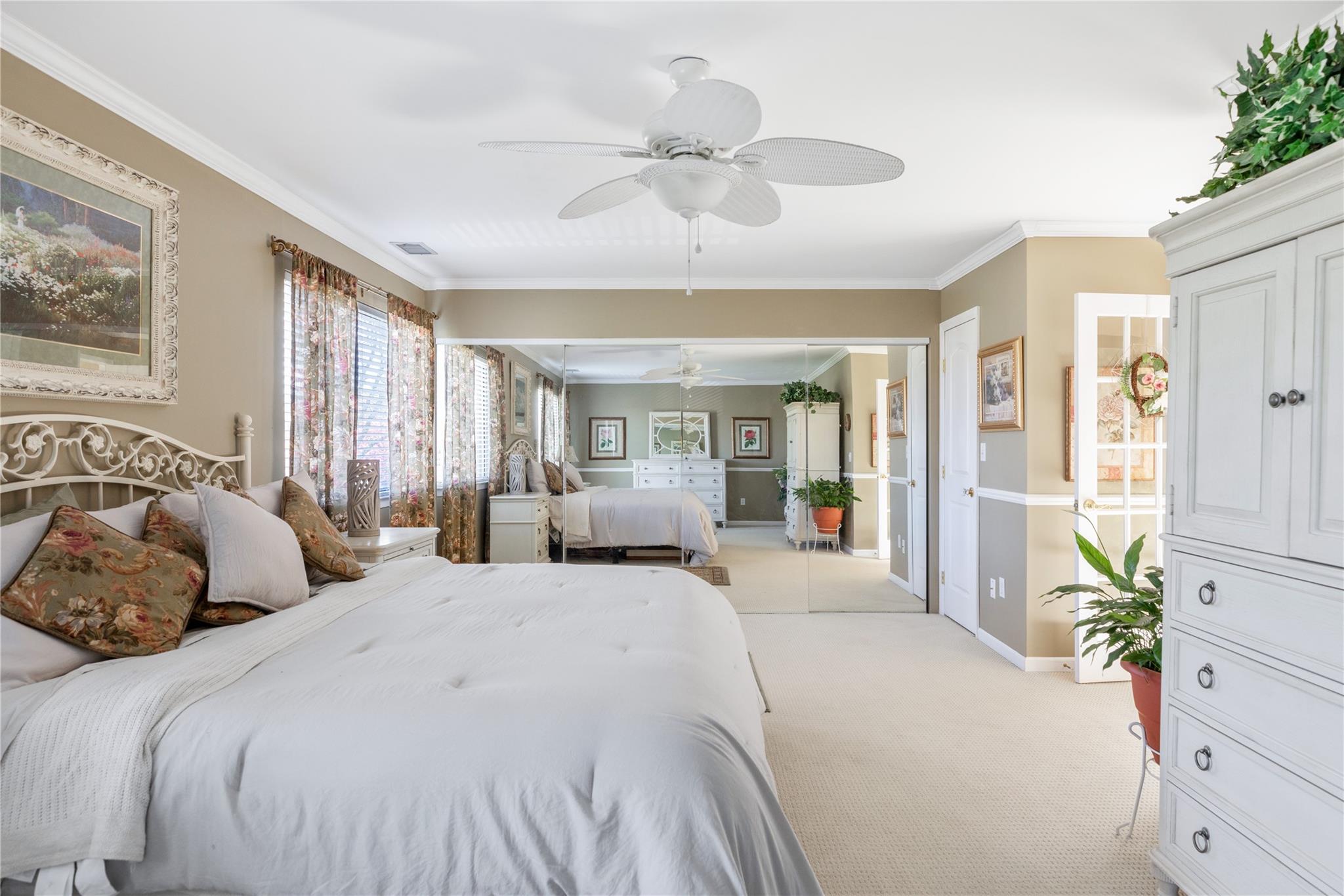 108 Hidden Ponds Circle, Smithtown, New York image 21