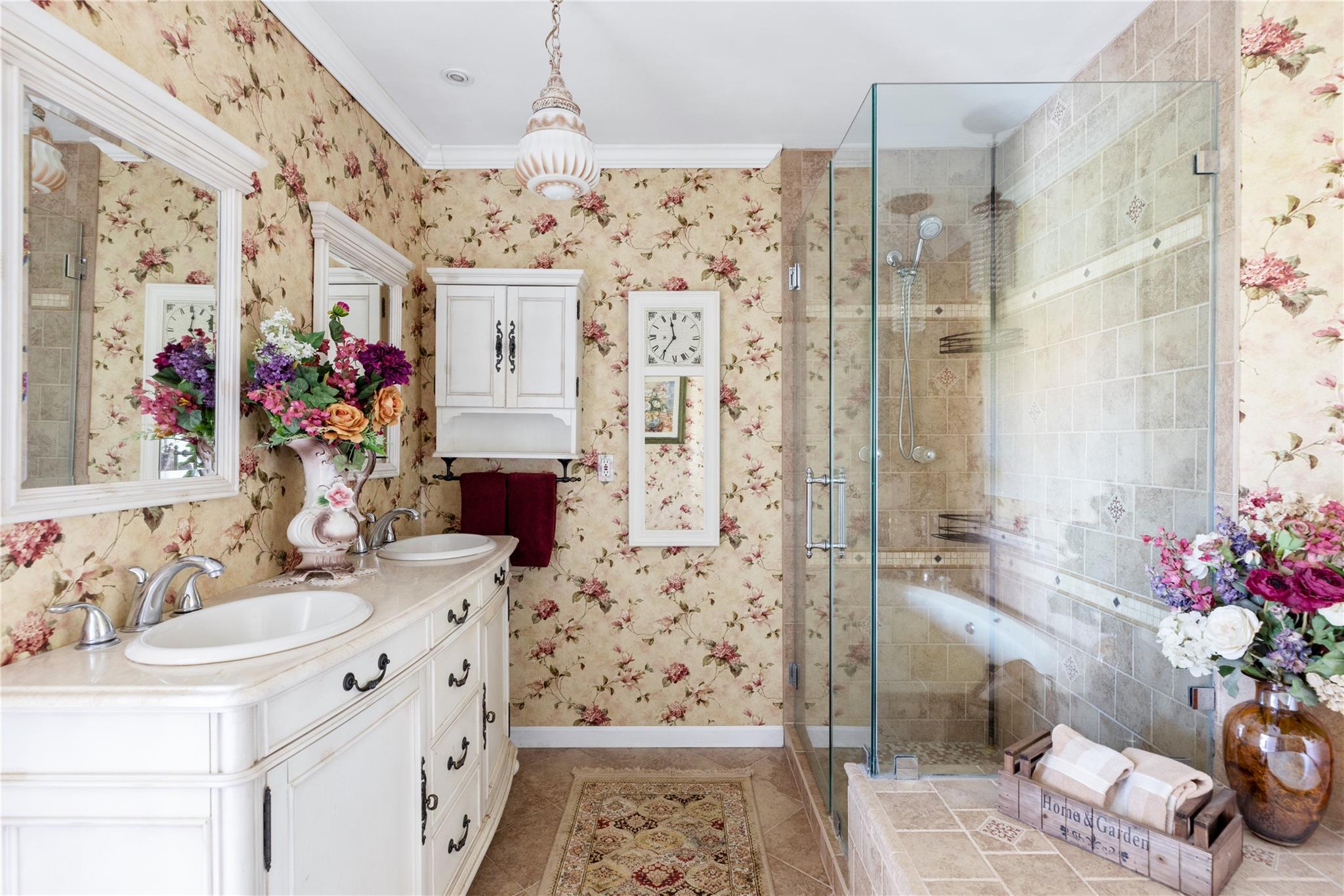 108 Hidden Ponds Circle, Smithtown, New York image 22