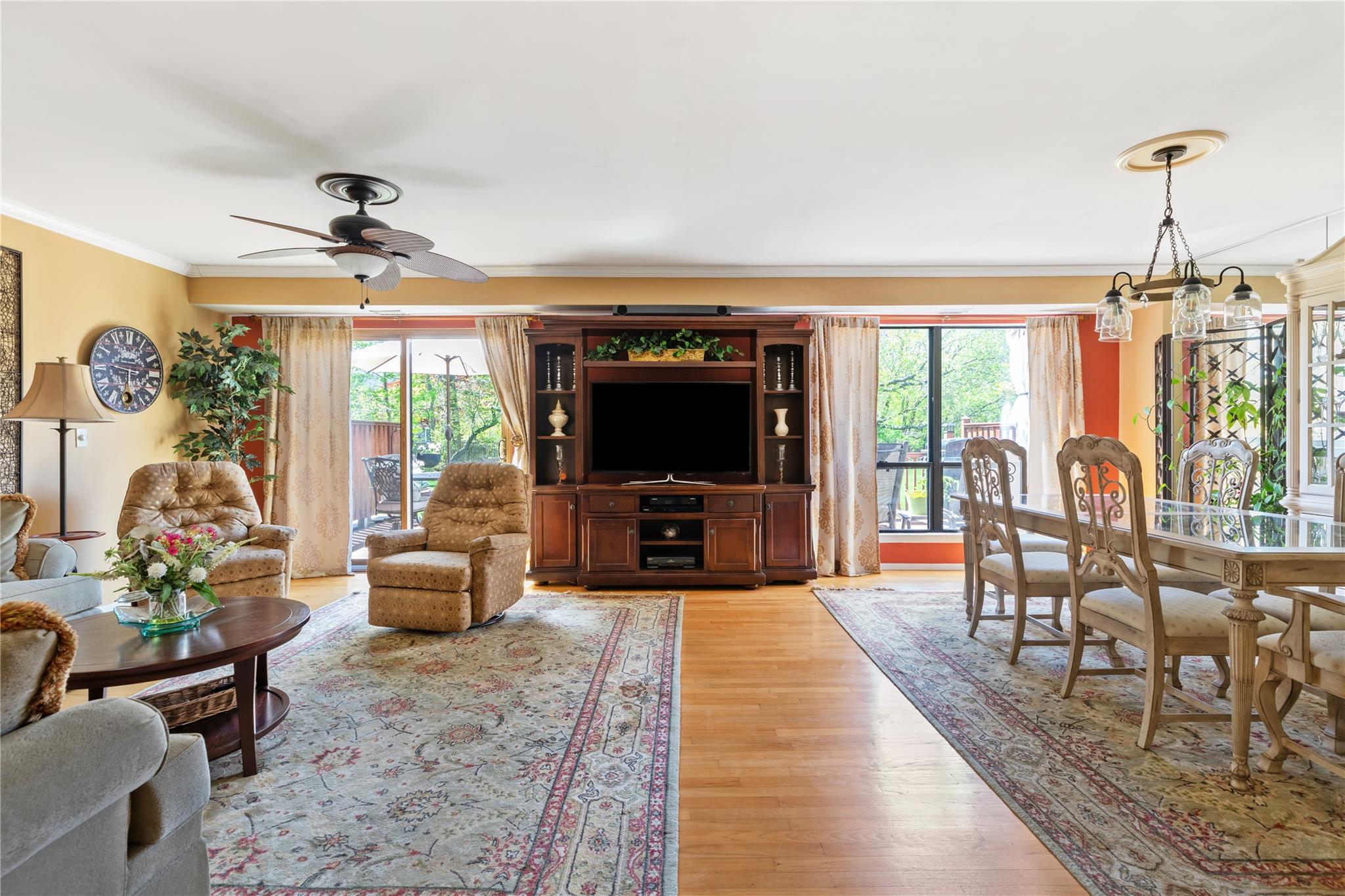 108 Hidden Ponds Circle, Smithtown, New York image 7