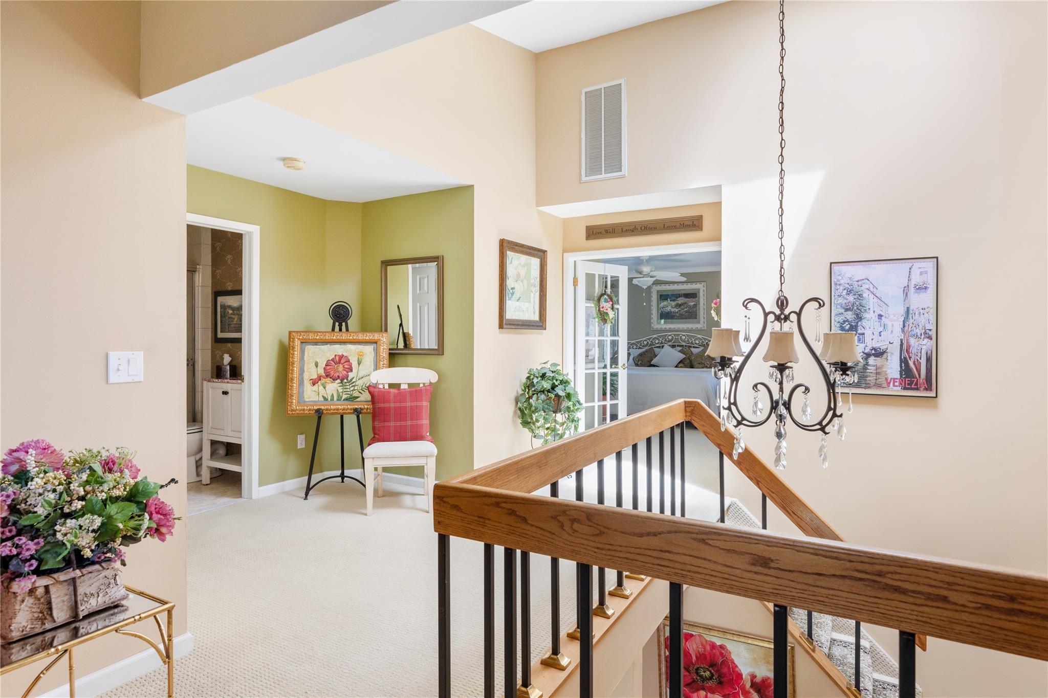 108 Hidden Ponds Circle, Smithtown, New York image 17