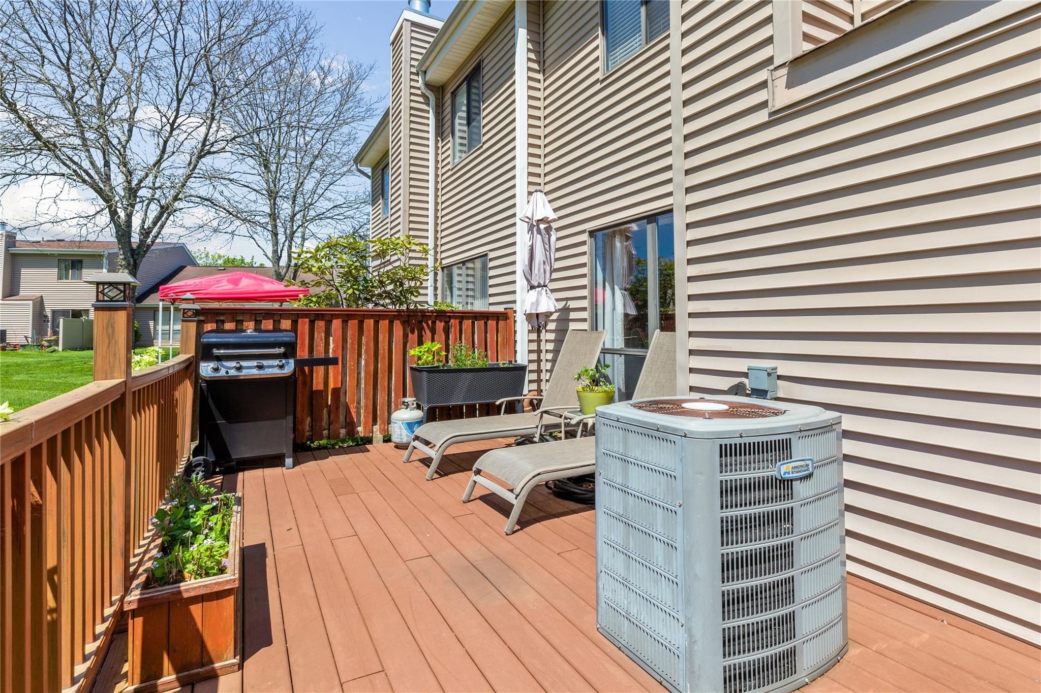 108 Hidden Ponds Circle, Smithtown, New York image 27